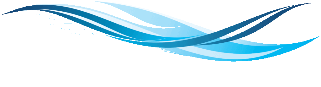 Hikifas Beach Maldives Transfer Options